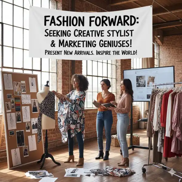 Swapping in Breitsch 2026