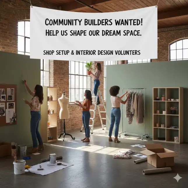 Echanger à Breitsch 2026