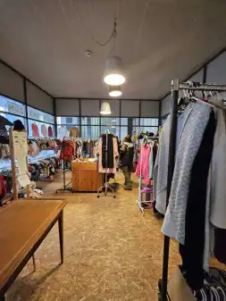 Tauschen 2026 im Breitsch