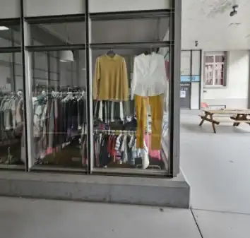 Tauschen 2026 im Breitsch