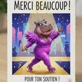 Swapping in Breitsch 2026