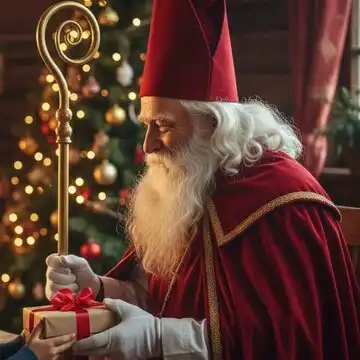 Echanger à Breitsch 2026