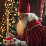 Swapping in Breitsch 2026