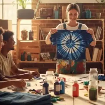 Swapping in Breitsch 2026