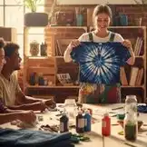 Tauschen 2026 im Breitsch