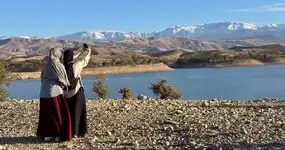 Was für ein toller Start!