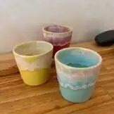 Aus den Bergen an die Uni