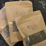 Aus den Bergen an die Uni