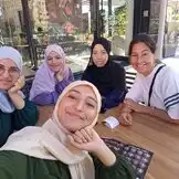 Aus den Bergen an die Uni