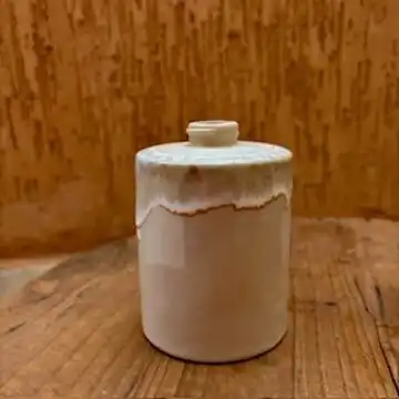 Aus den Bergen an die Uni