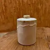 Aus den Bergen an die Uni