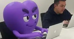 🚀 Ein grosser Schritt für nurzy – und für die Pflege