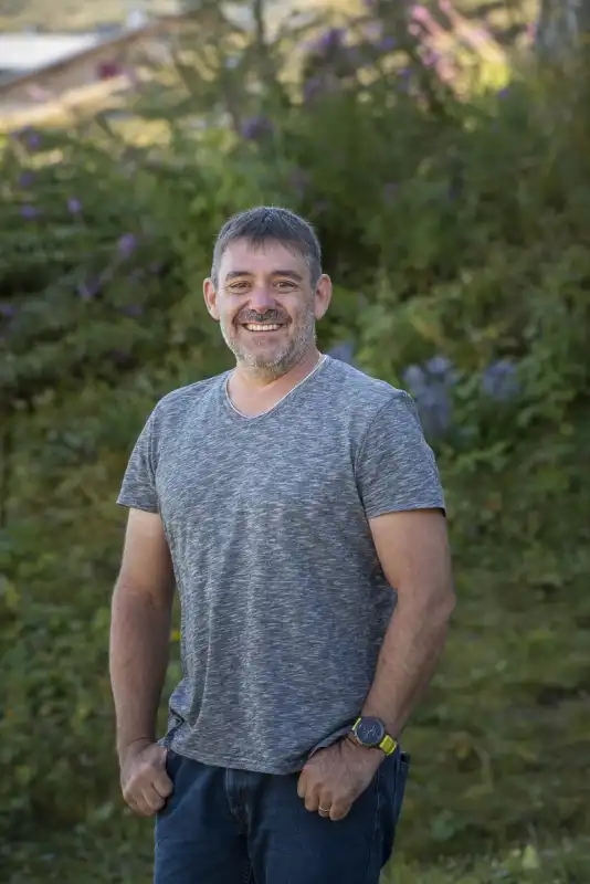 Inklusion auf der Bahn