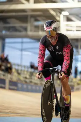 Inklusion auf der Bahn