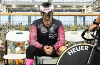 Inklusion auf der Bahn