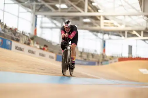 Inklusion auf der Bahn