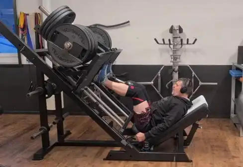 Inklusion auf der Bahn