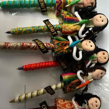 Hilfe für Strassenkinder