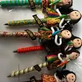 Hilfe für Strassenkinder