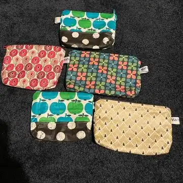 Hilfe für Strassenkinder