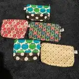 Hilfe für Strassenkinder