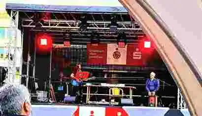 Glückshof Glückshof