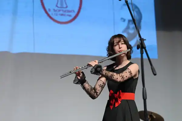 Halfway Fever! Only Half the Journey Left! 🎉