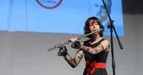 Halfway Fever! Only Half the Journey Left! 🎉