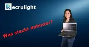 Plattform Recrulight – was hinter unserer Idee steckt