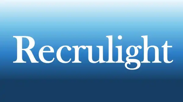 Für Talente & Firmen