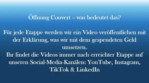 Für Talente & Firmen