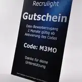 Für Talente & Firmen