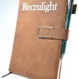 Für Talente & Firmen