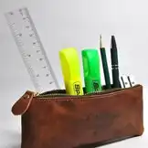 Für Talente & Firmen