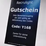 Für Talente & Firmen
