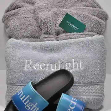 Für Talente & Firmen