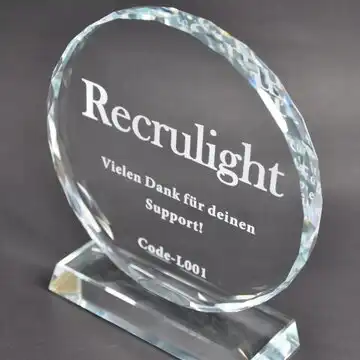 Für Talente & Firmen