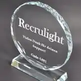 Für Talente & Firmen