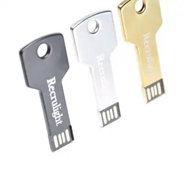 Für Talente & Firmen