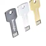 Für Talente & Firmen