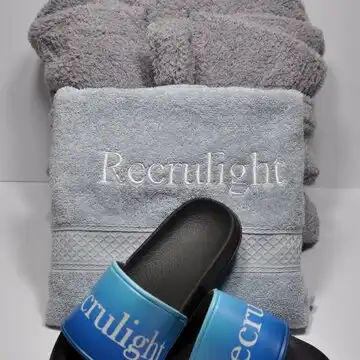 Für Talente & Firmen