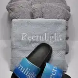 Für Talente & Firmen