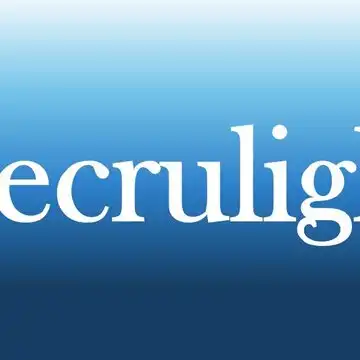 Für Talente & Firmen