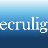 Für Talente & Firmen