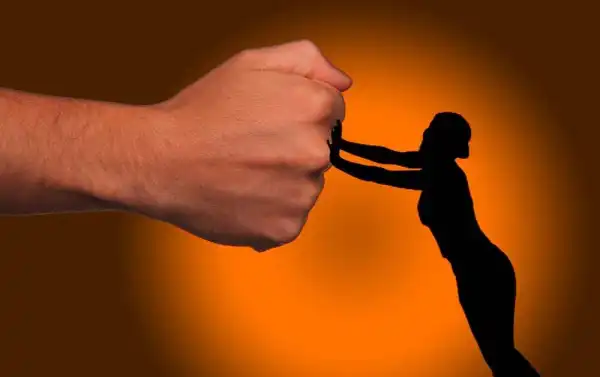 Schutz statt Schweigen