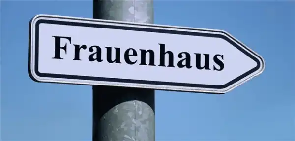 Schutz statt Schweigen