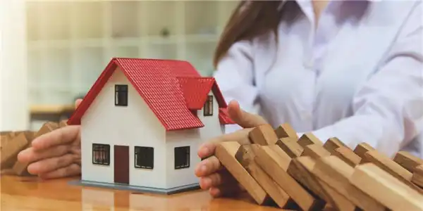 Schutz statt Schweigen