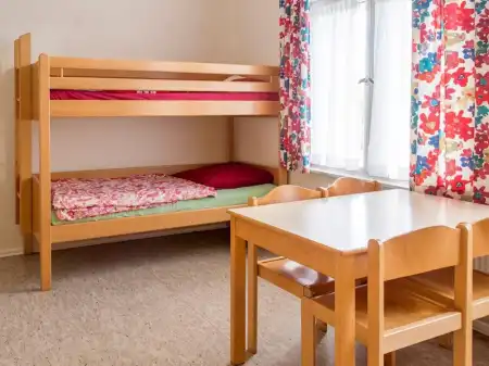 Schutz statt Schweigen