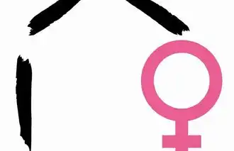 Schutz statt Schweigen