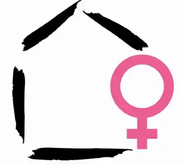 Schutz statt Schweigen